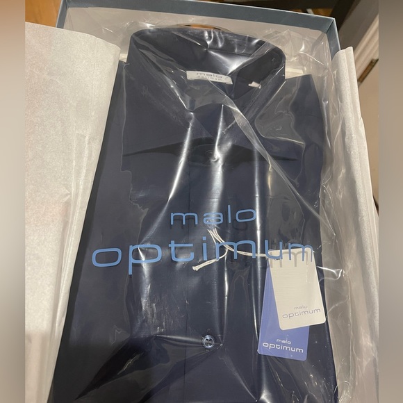 Malo Blue Set main image 0